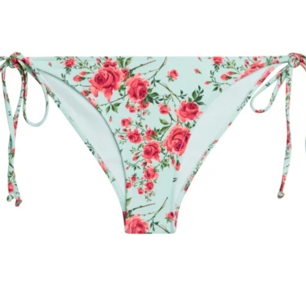 DOLL BIKINI BOTTOM SMALL